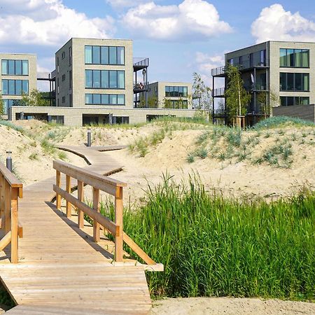 Lovely Home In Lembruch-Duemmer See With Wifi Exteriör bild